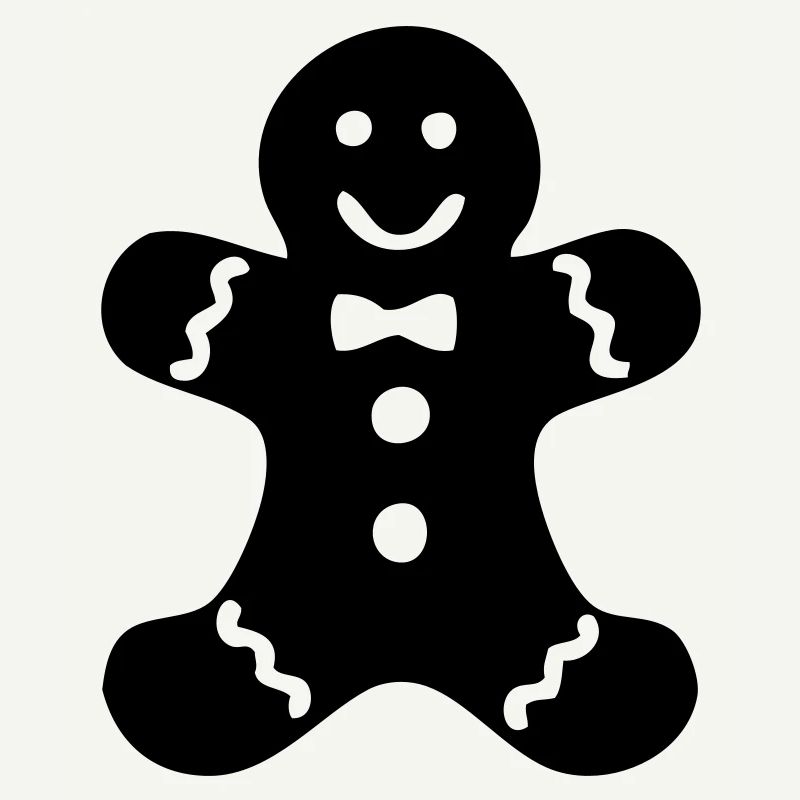 Gingerbread