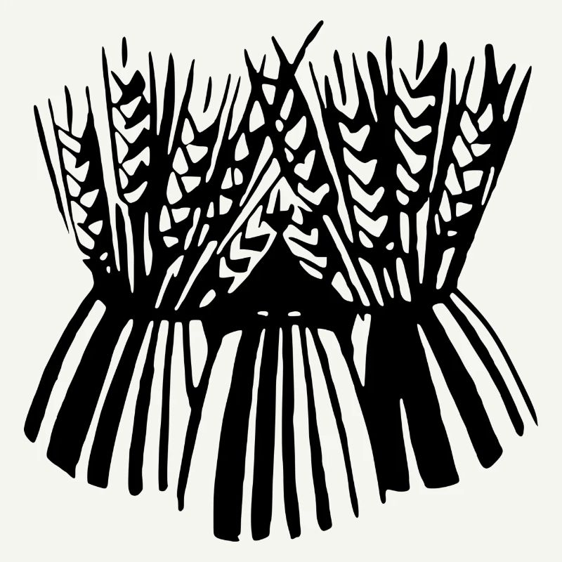 cereals corn cereal wheat wheat veggie gemuese v