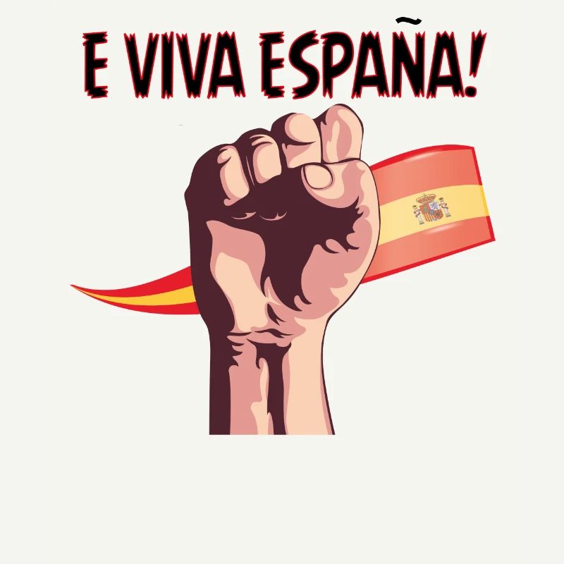 espana 2