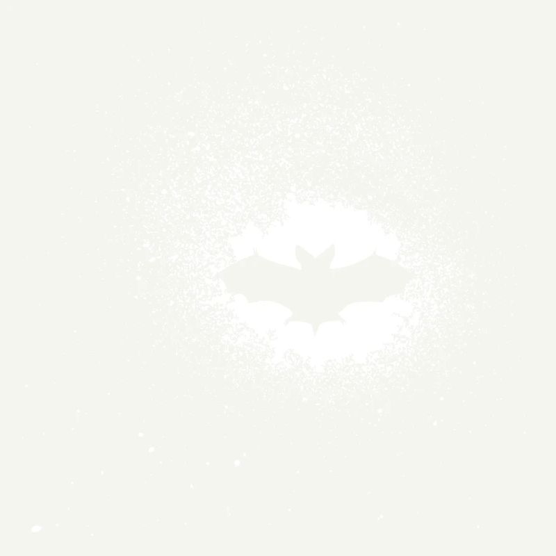 bat