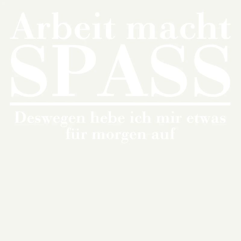 Arbeit