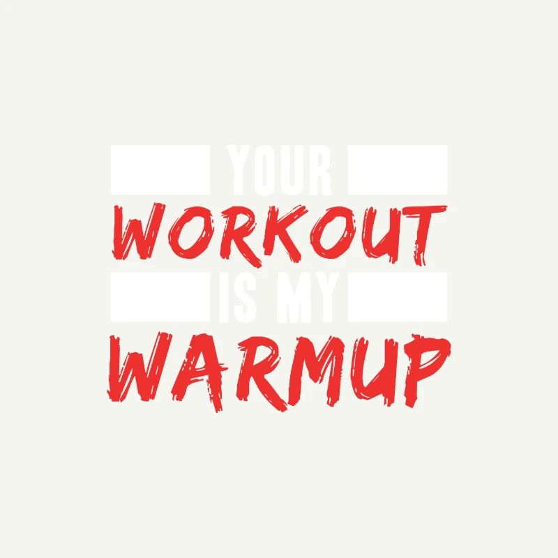 workout