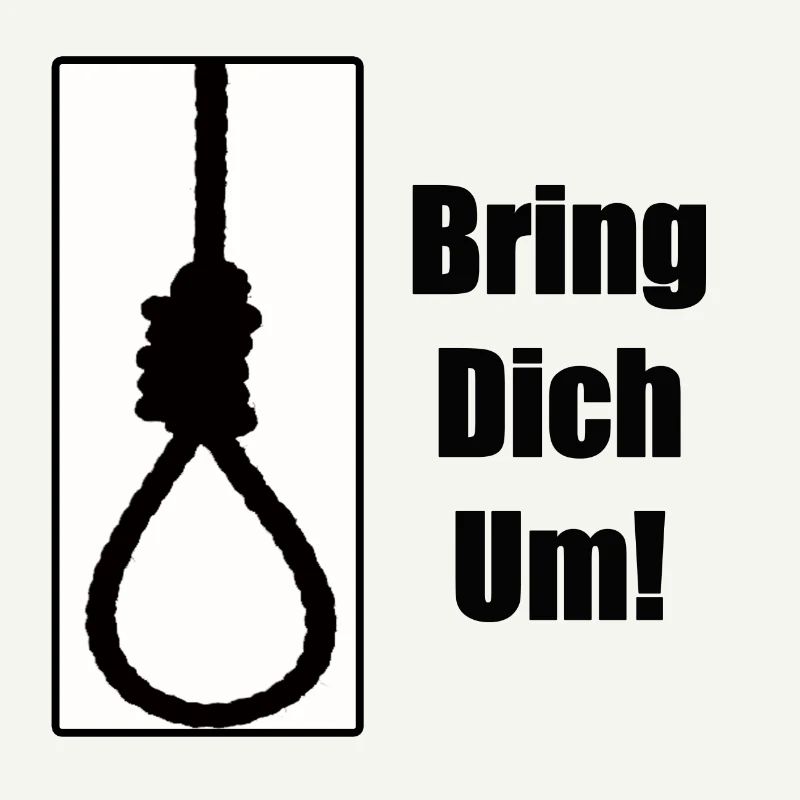 kill you