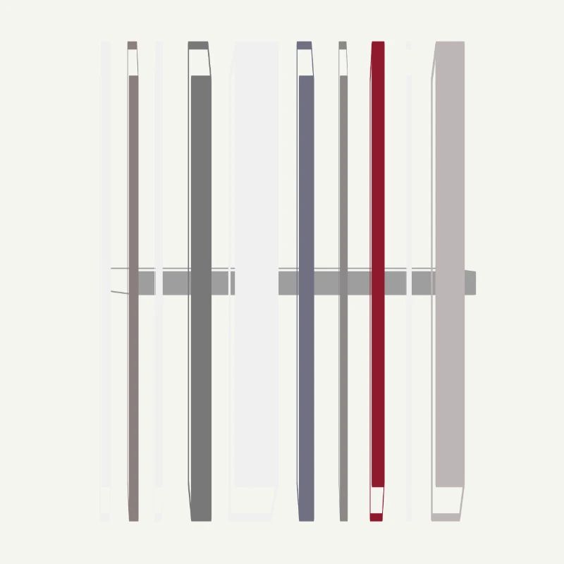 Stylish Abstract Two