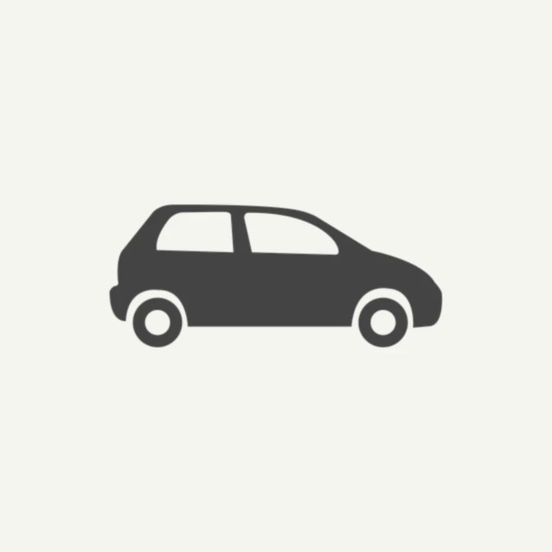 automobile