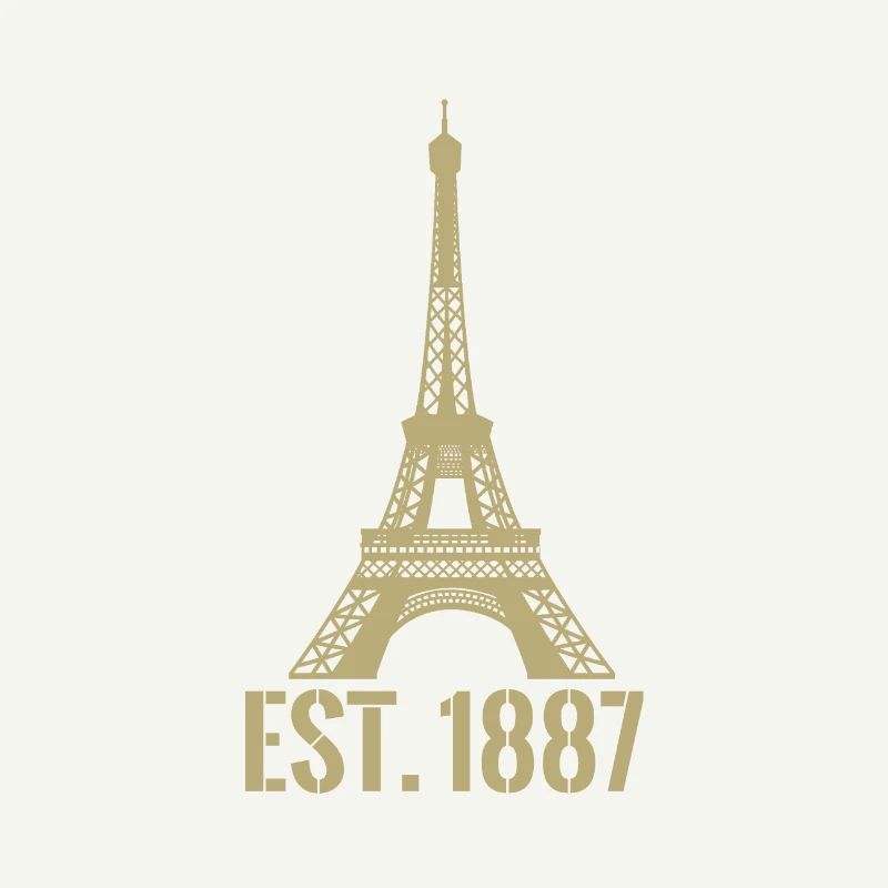 tour Eiffel