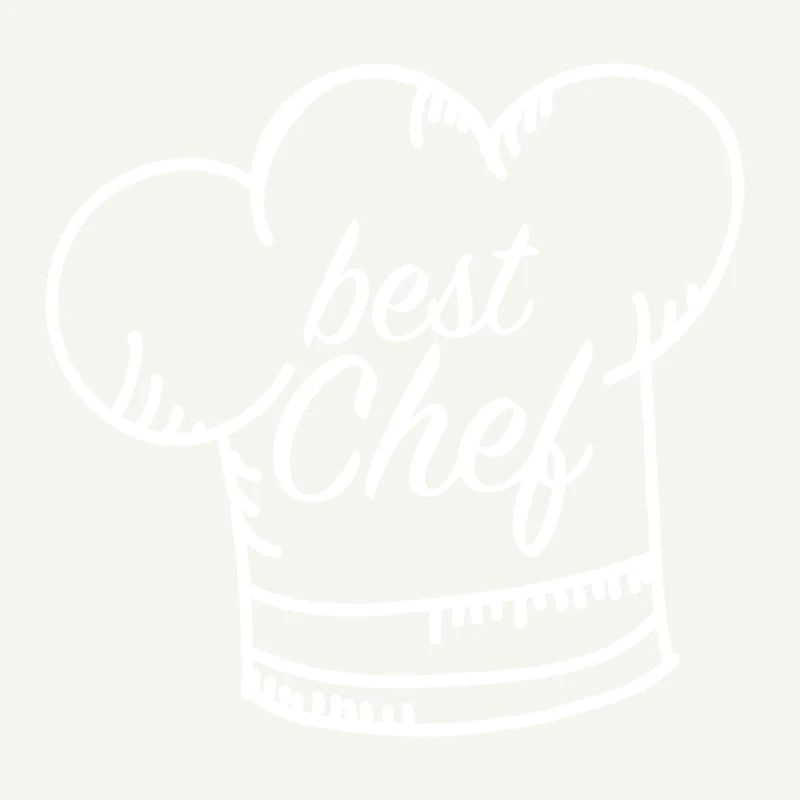 Chefkoch