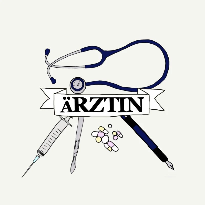 médecin