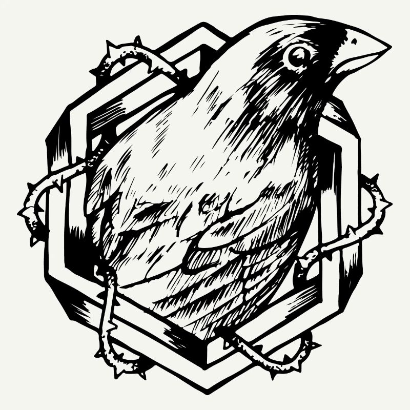 moineau