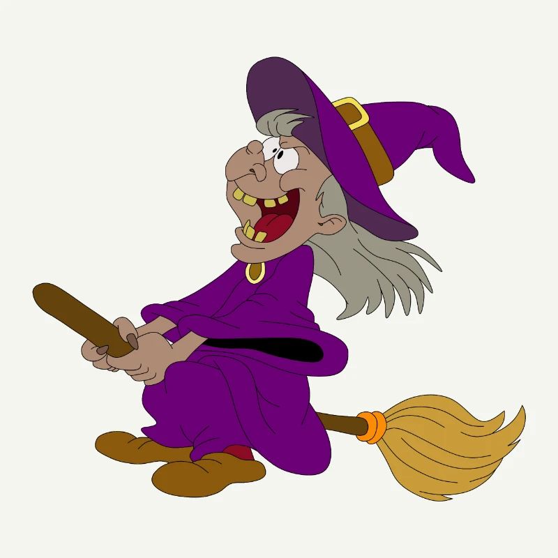 Witch