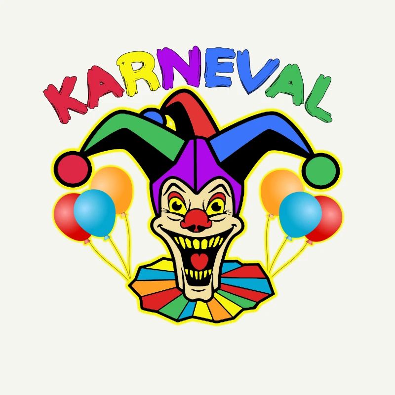 carnaval