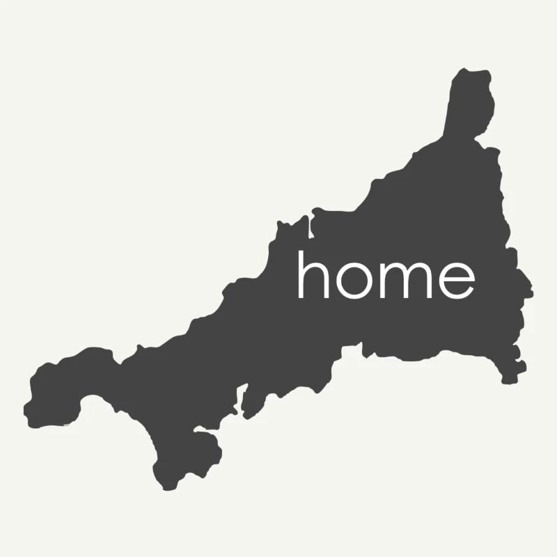 cornwall home