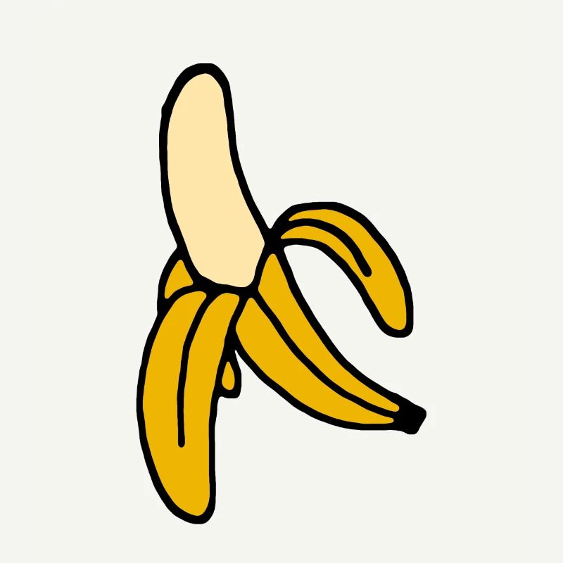 Banane