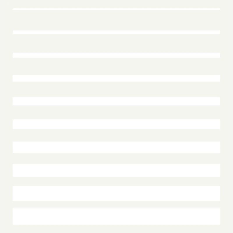 Lines Gradient Graphic