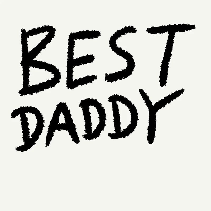 Best daddy