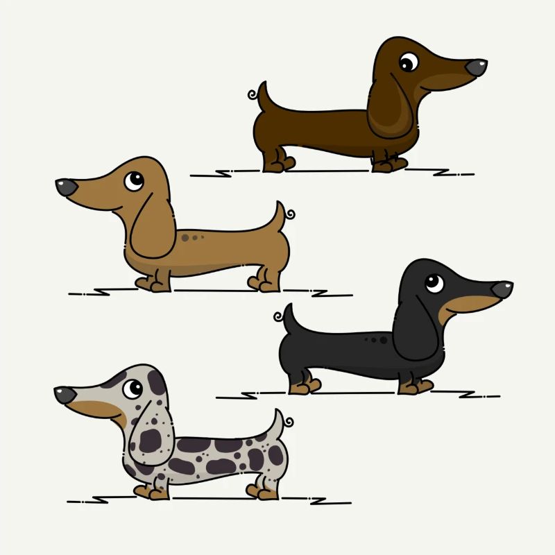 Teckels