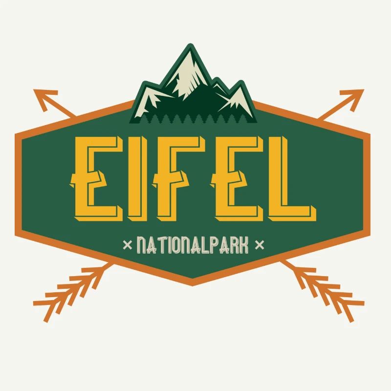 Parc national eifel