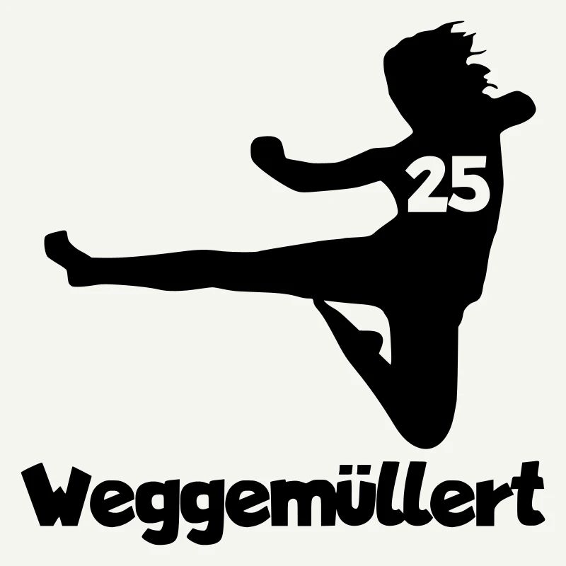 Thomas Müller