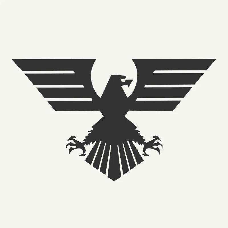 Federal Eagle