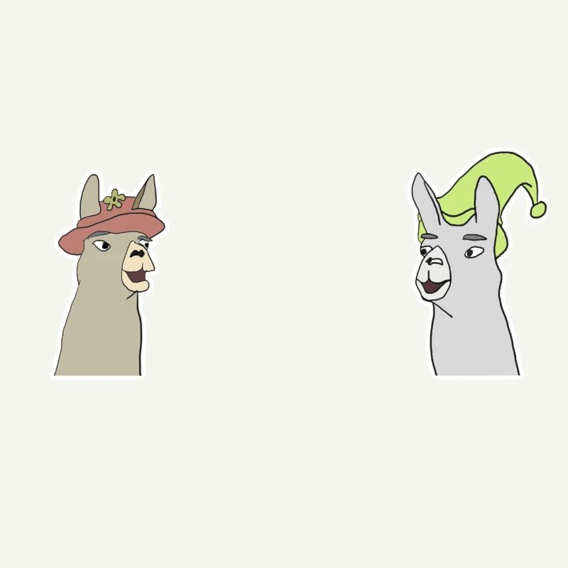 LAMA