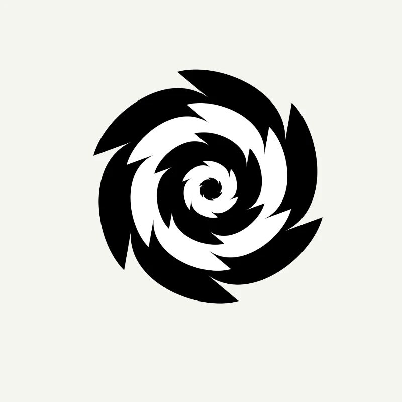 typhoon