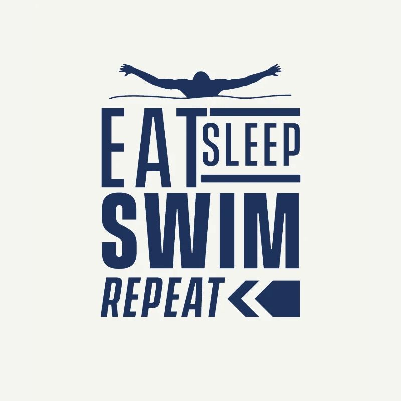 Swimmer