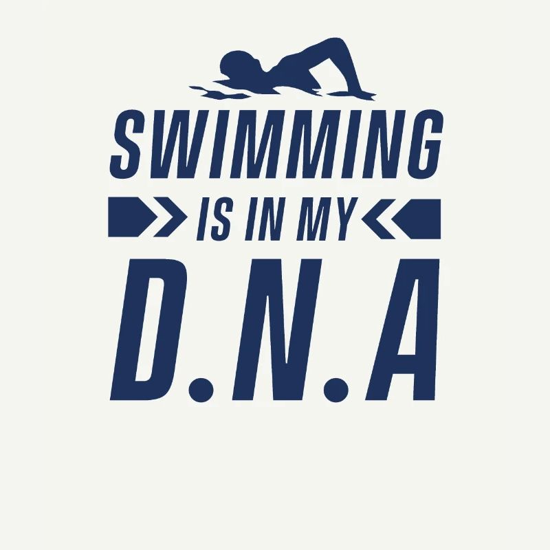 Swimming