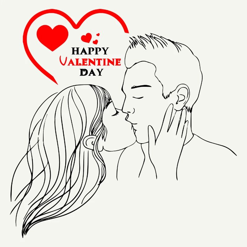 Valentin