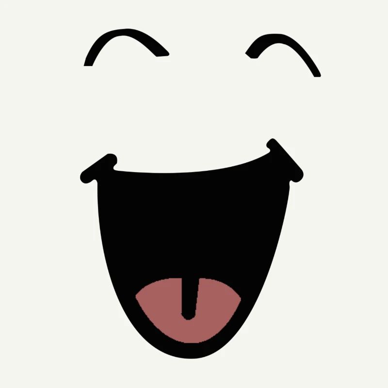 Face 5