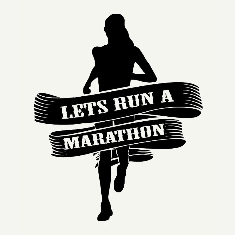 Marathon