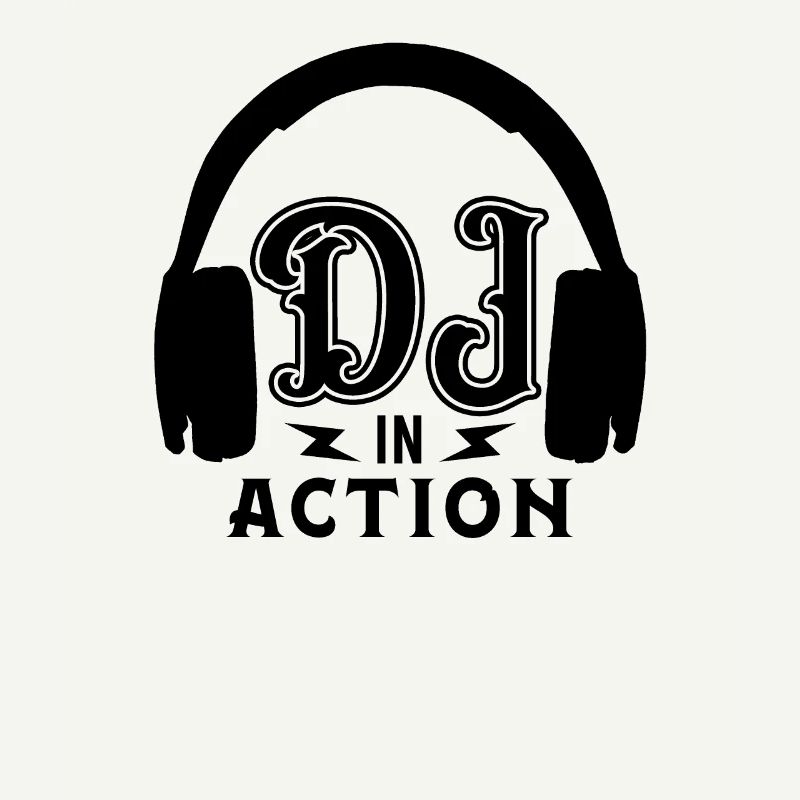 DJ