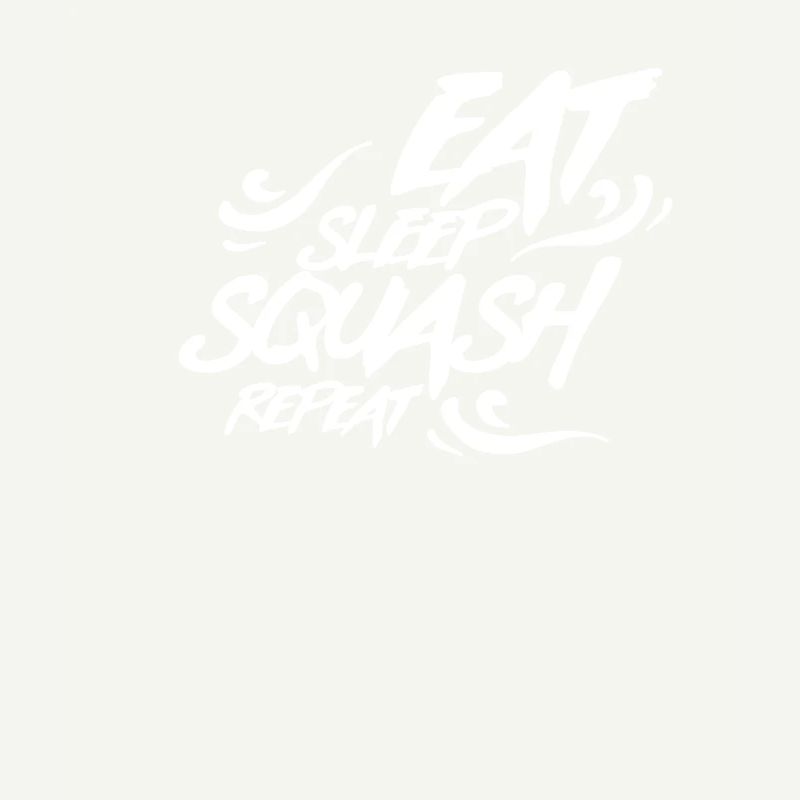Squash Squash Squash Squash