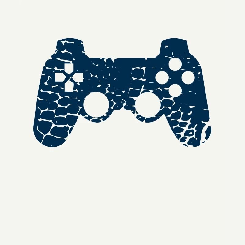 Controller Gaming