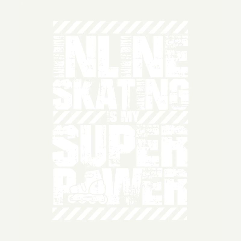 Inline Skater