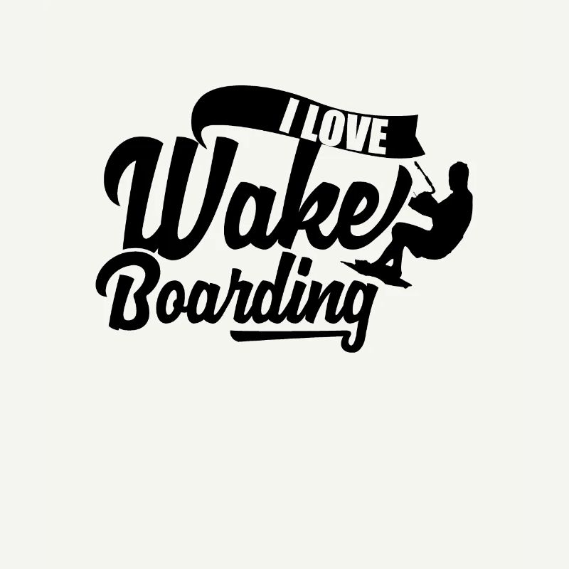 Wakeboard Wakeboard Wakeboard Wakeboard