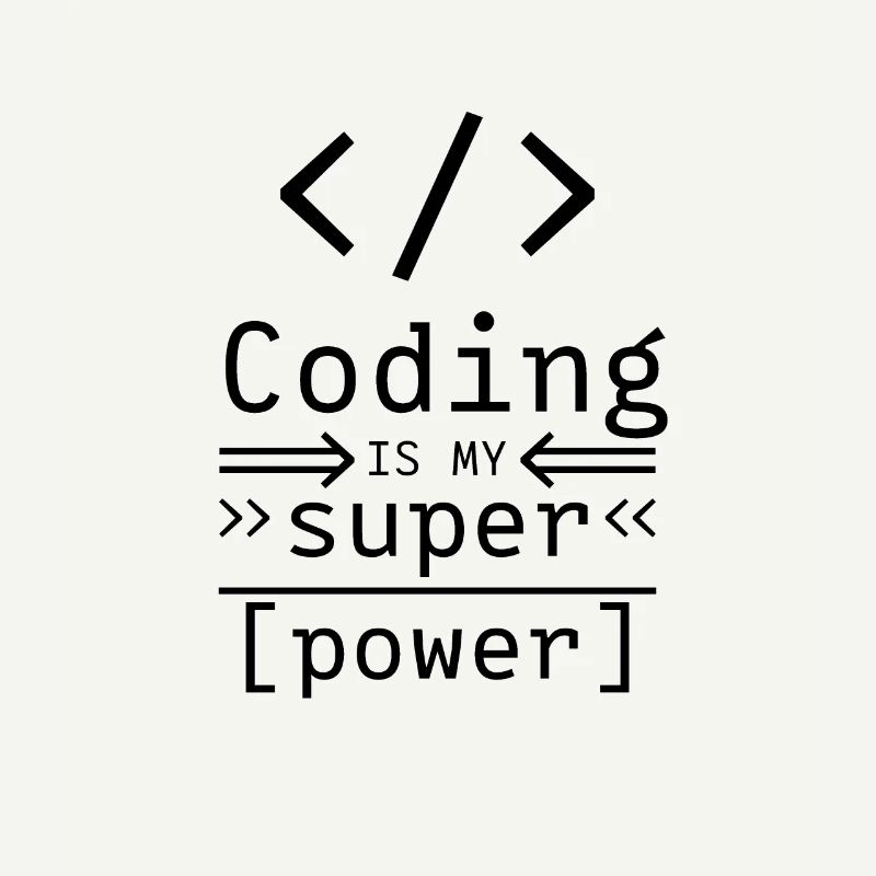 Coding Informatik Software Programmierer Coder