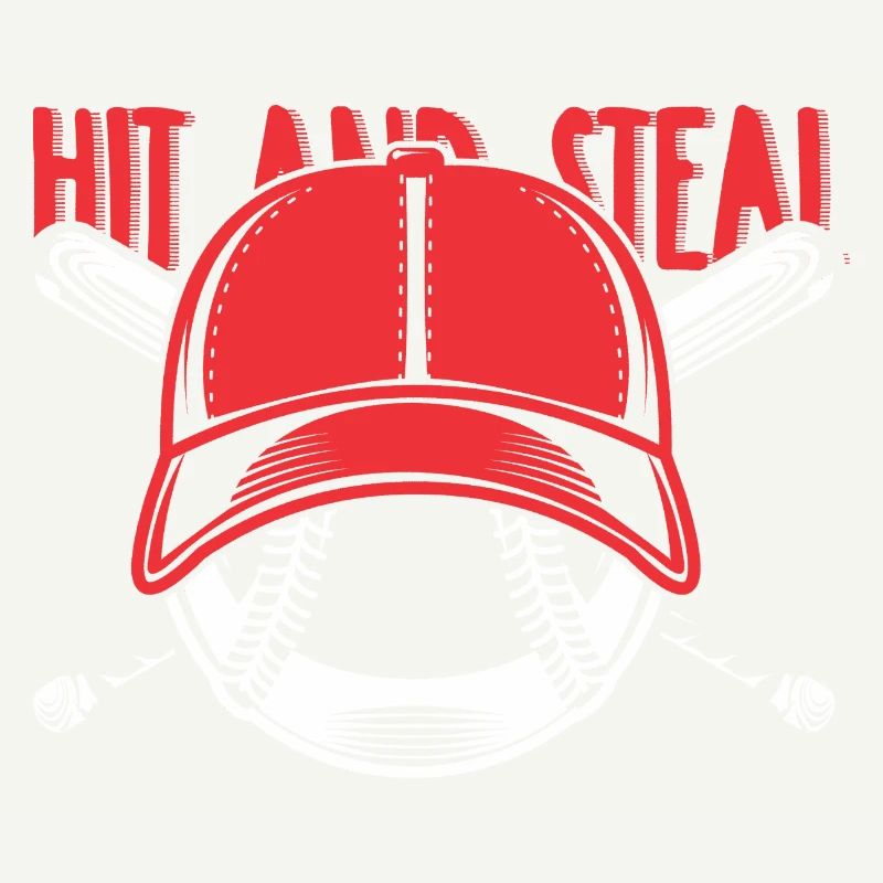 base-ball