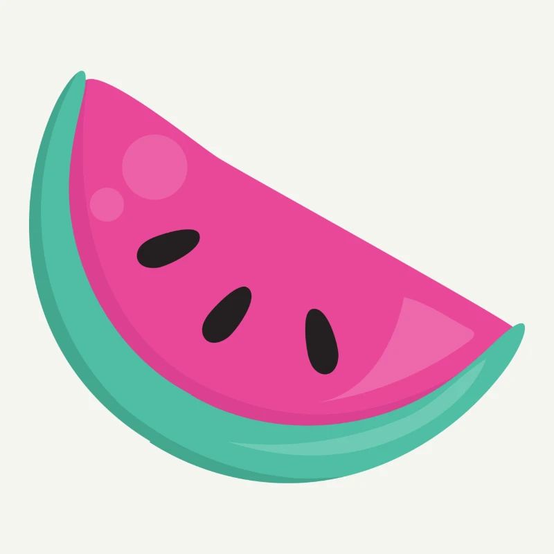 Melon