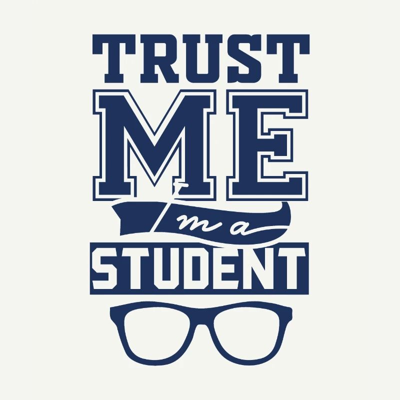 Student Student Student Student