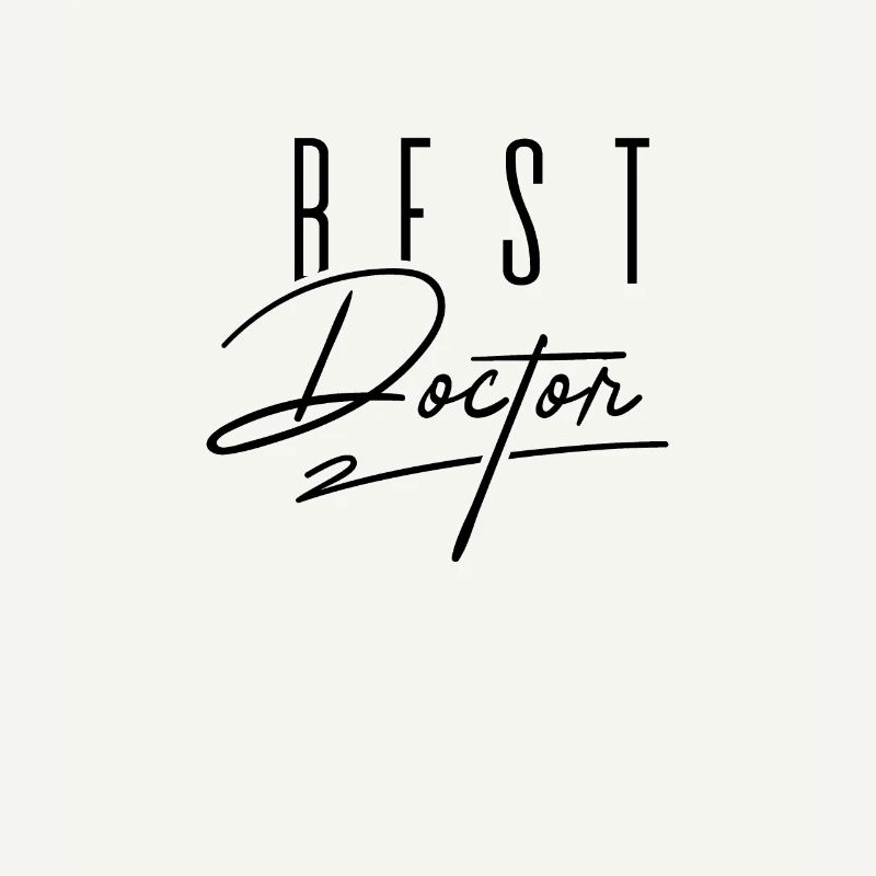 Docteur