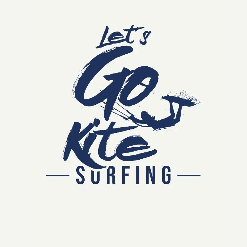 Kiteboard