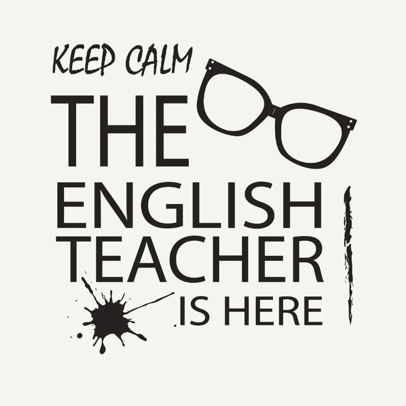 Englisch