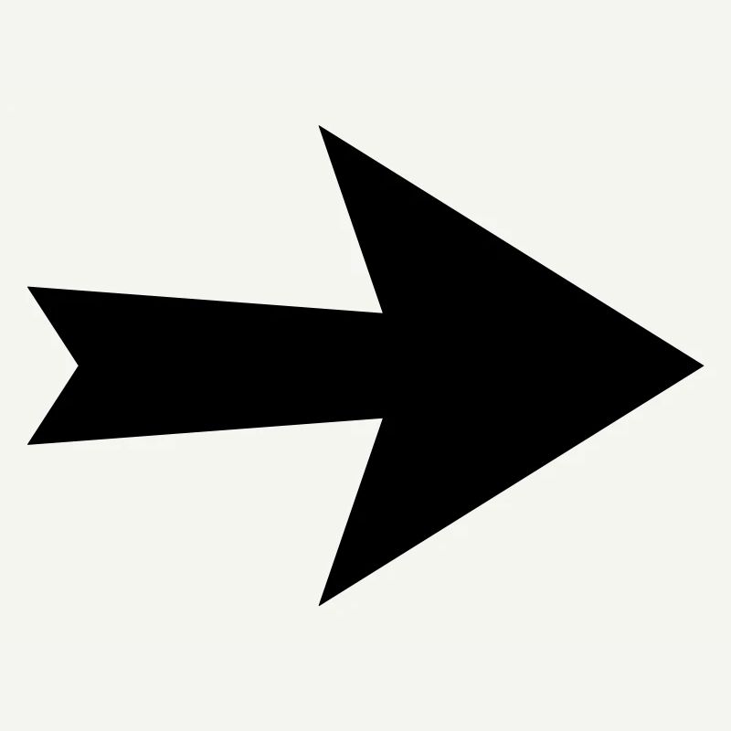 Arrow