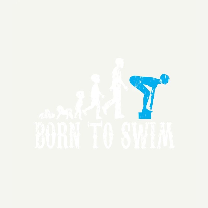 natation