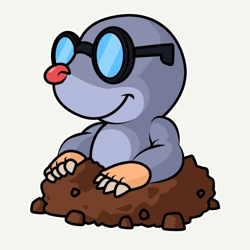 Mole