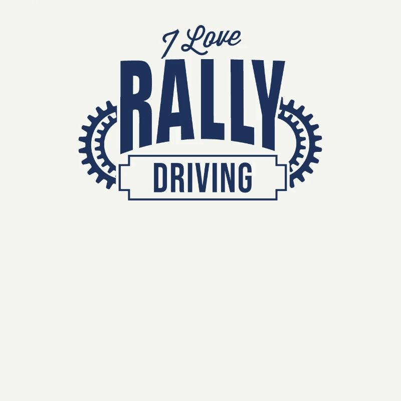 Rally