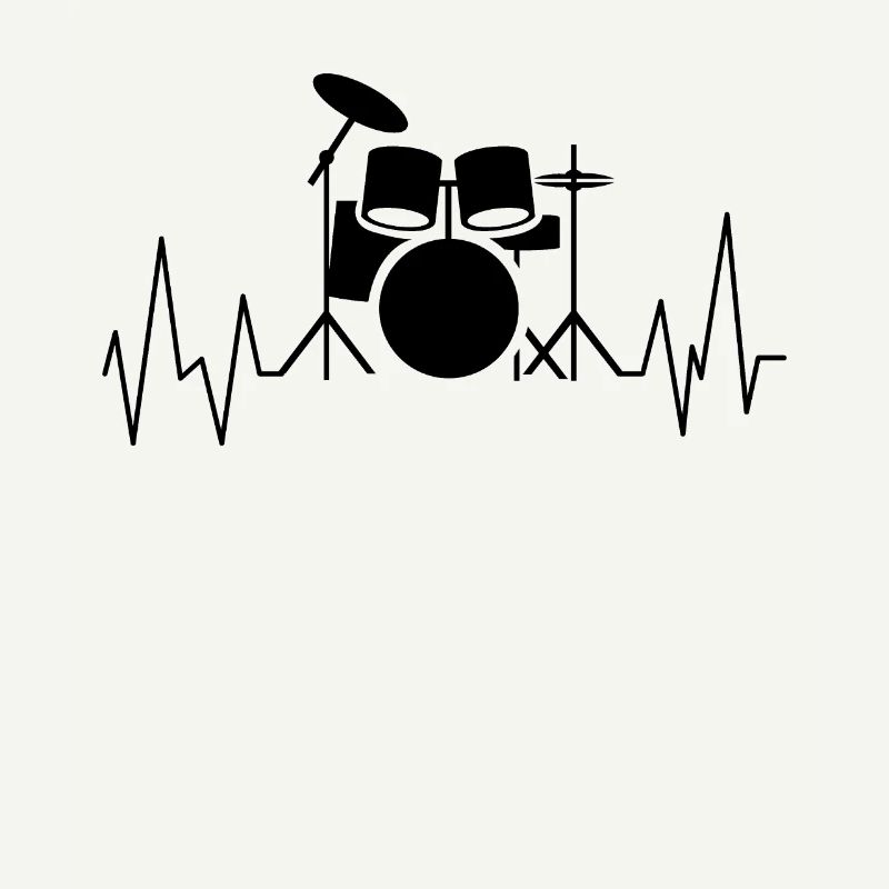 Percussion