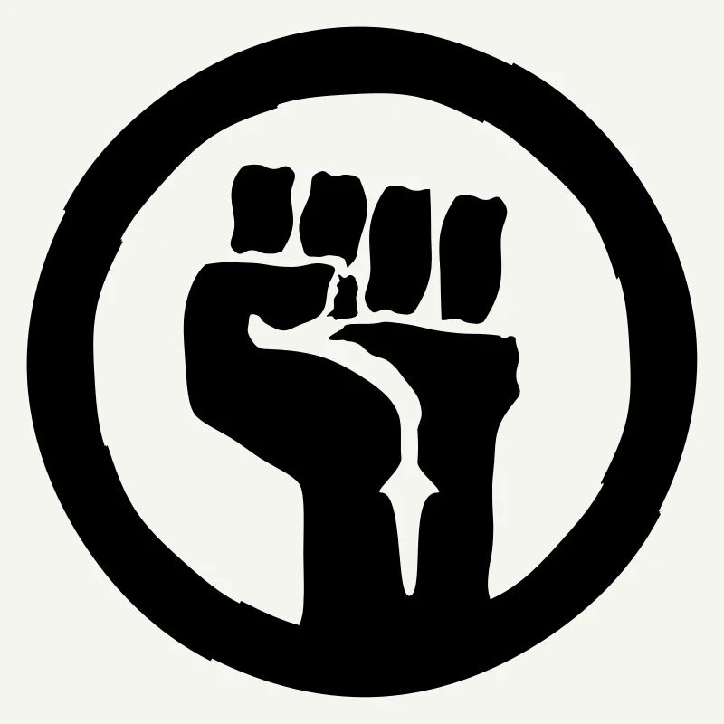 revolution