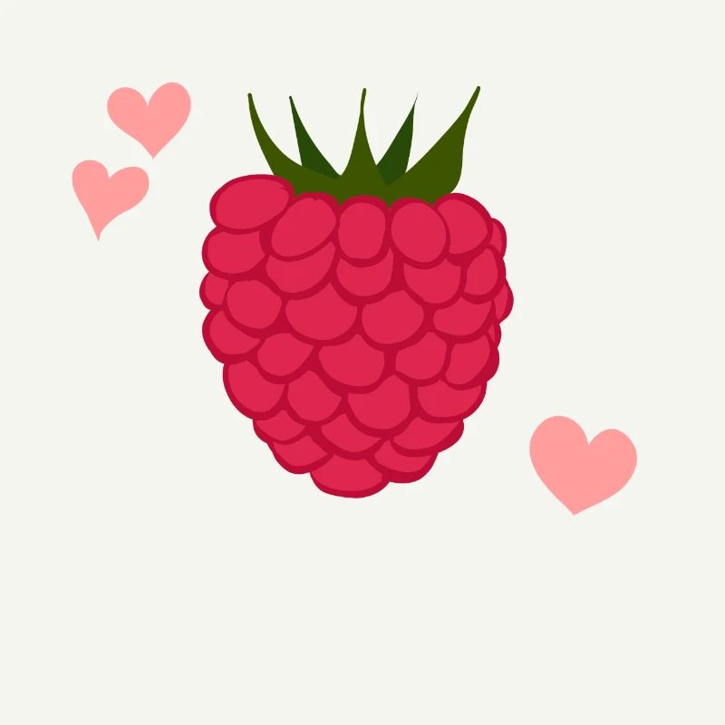 framboise