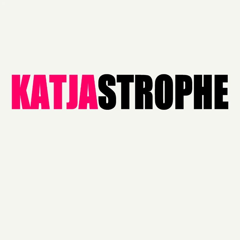 vers Katja